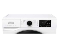 Gorenje WPNEI94A1SWIFI/PL - 1256475 - zdjęcie 6